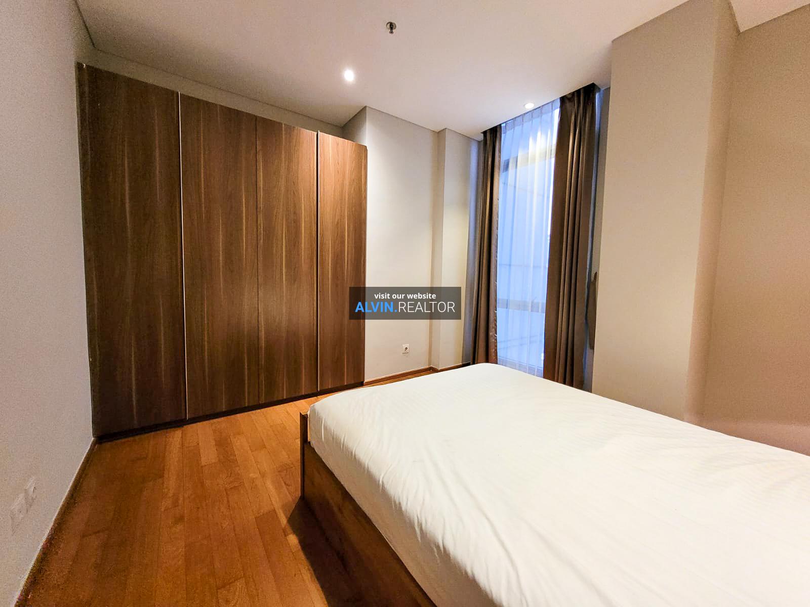 WhatsApp Image 2022-06-16 at 11.58.02 AM (1)