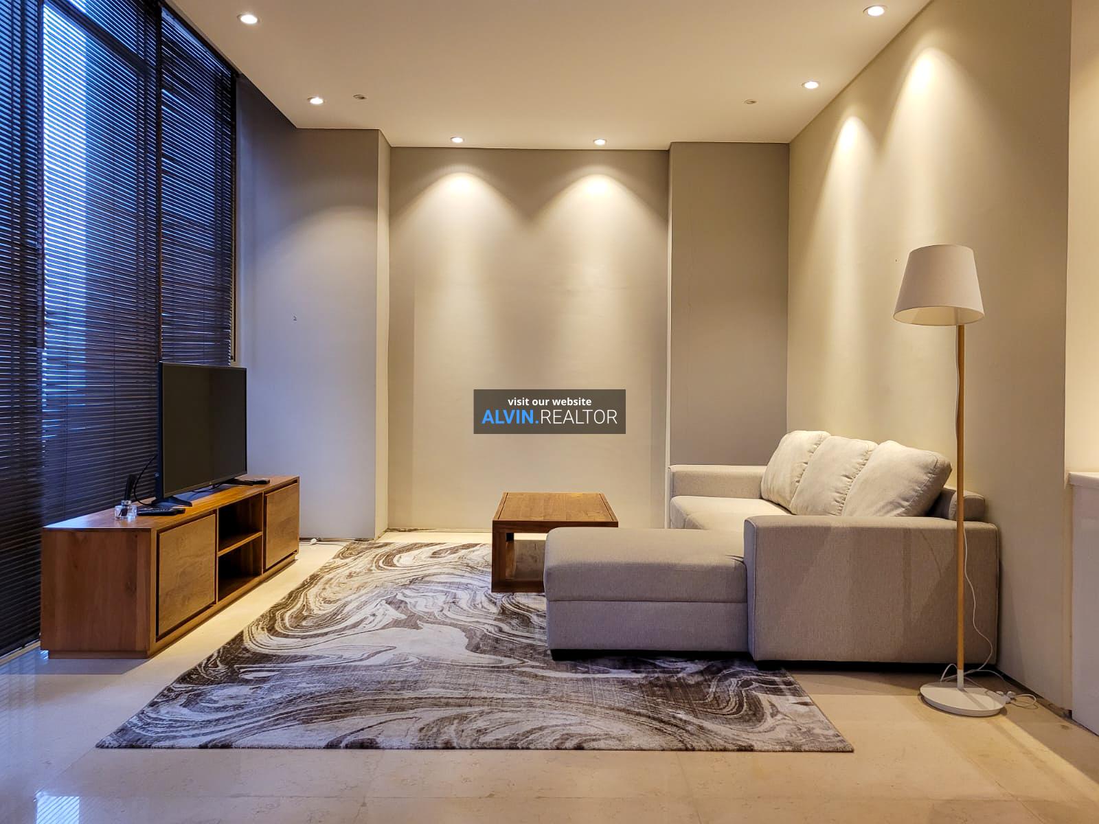 WhatsApp Image 2022-06-16 at 11.58.02 AM (2)