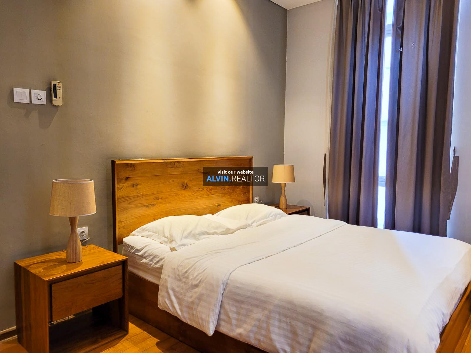 WhatsApp Image 2022-06-16 at 11.58.02 AM