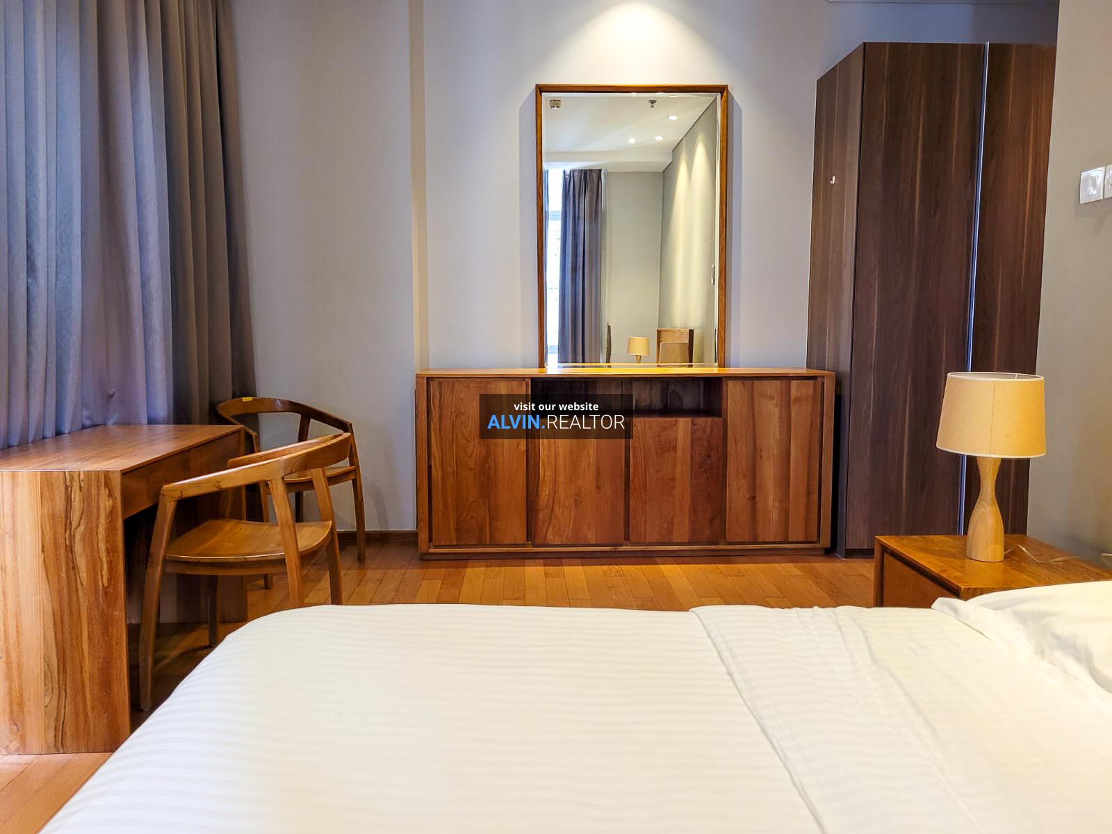 WhatsApp Image 2022-06-16 at 11.58.04 AM (1)