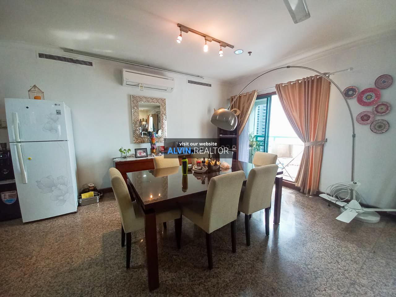 WhatsApp Image 2022-06-17 at 9.32.32 AM (2)