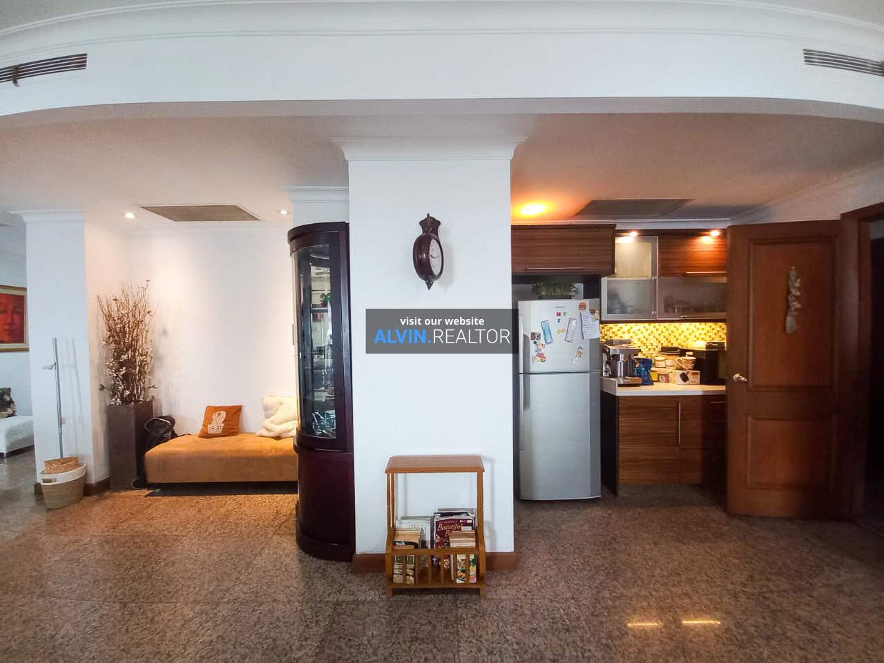 WhatsApp Image 2022-06-17 at 9.32.32 AM