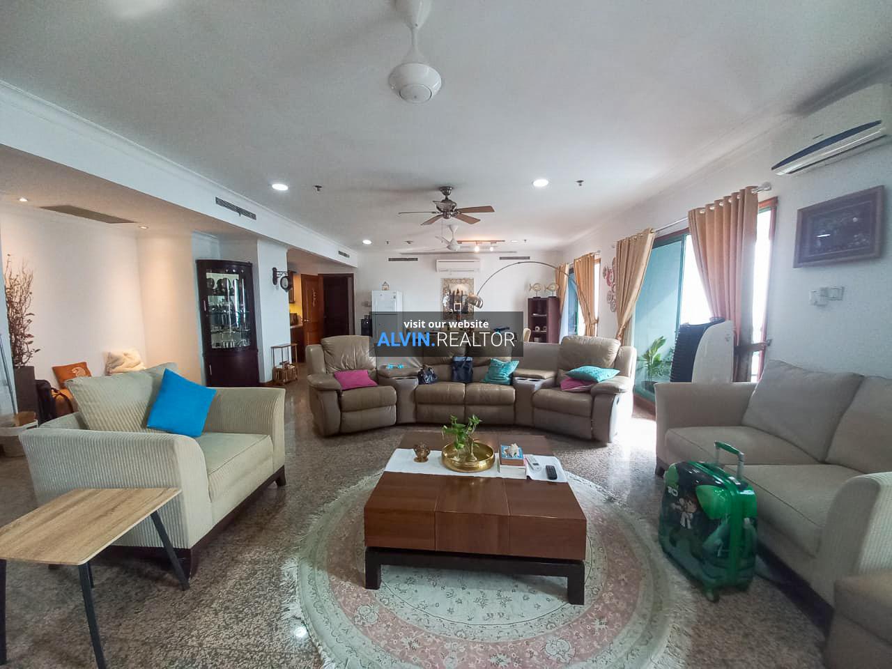 WhatsApp Image 2022-06-17 at 9.32.33 AM