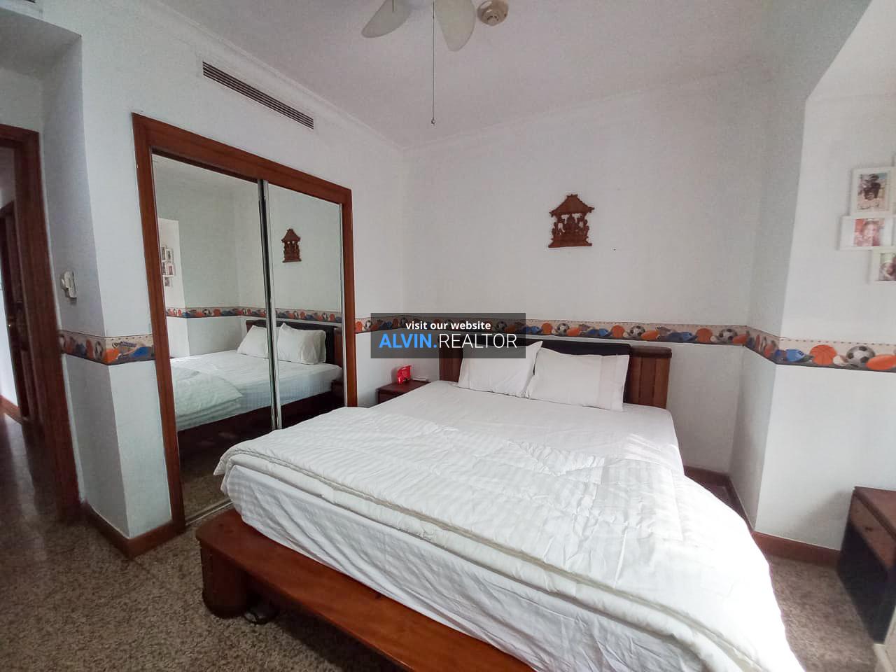 WhatsApp Image 2022-06-17 at 9.32.34 AM (1)