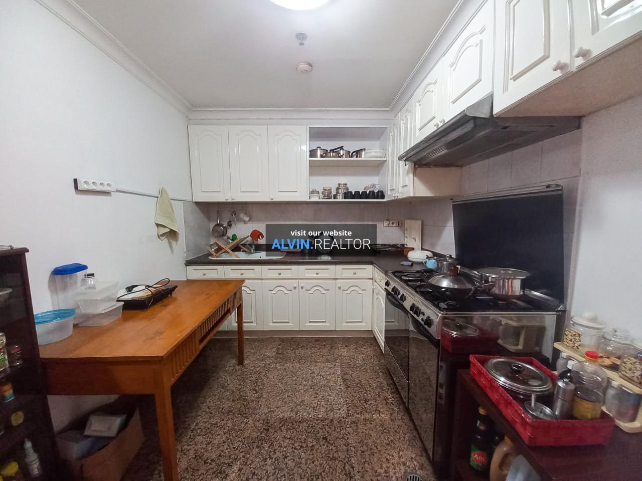 WhatsApp Image 2022-06-17 at 9.32.34 AM