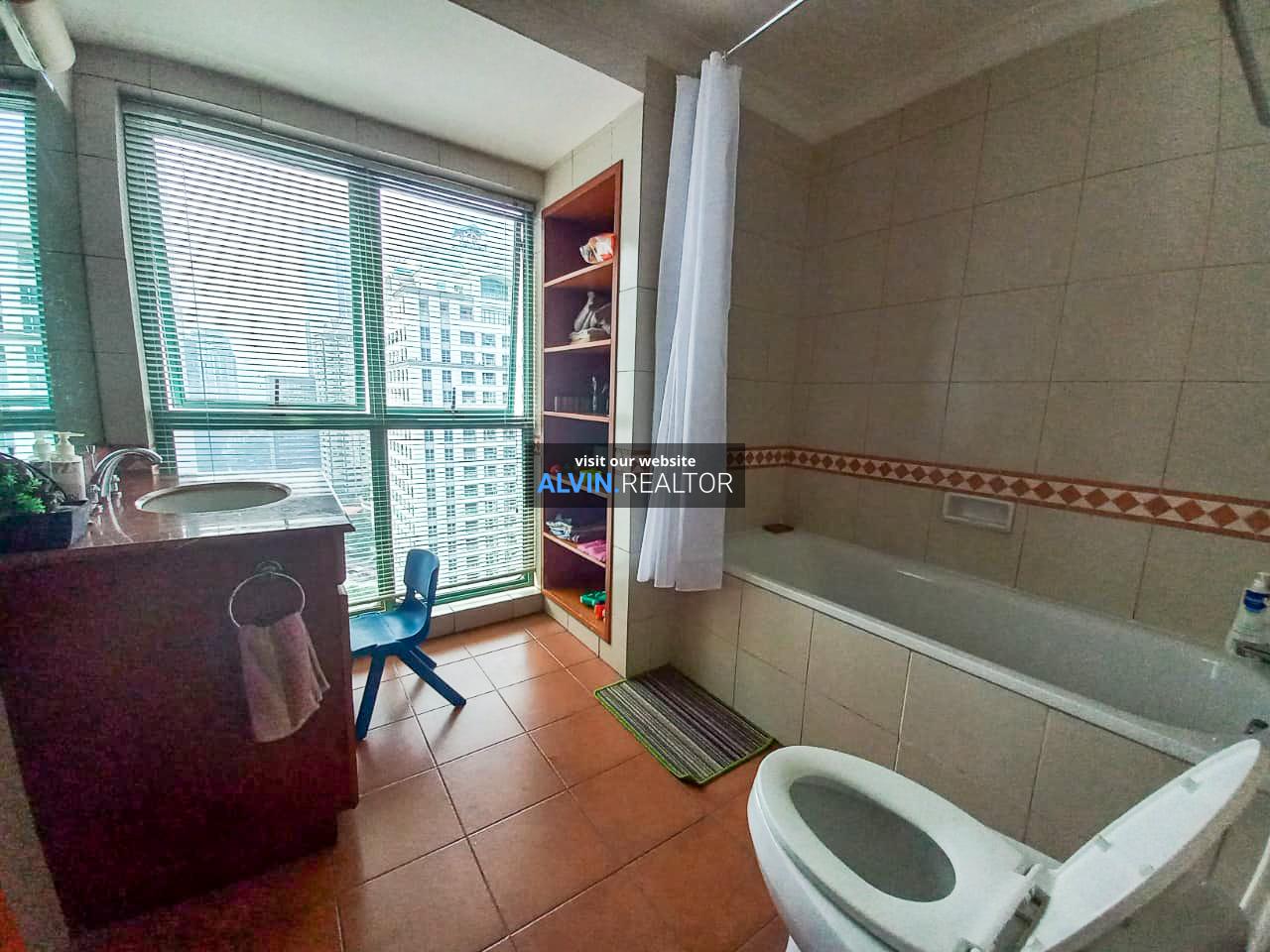 WhatsApp Image 2022-06-17 at 9.32.35 AM (1)