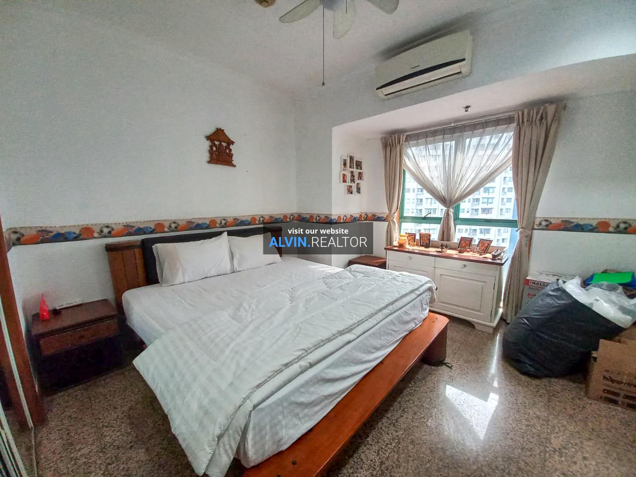 WhatsApp Image 2022-06-17 at 9.32.35 AM