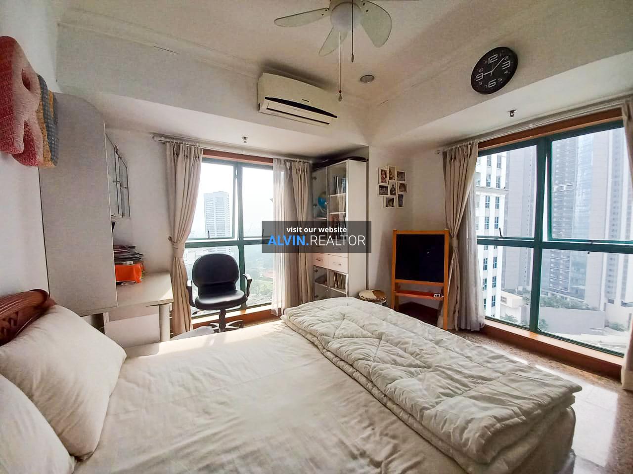 WhatsApp Image 2022-06-17 at 9.32.36 AM (1)