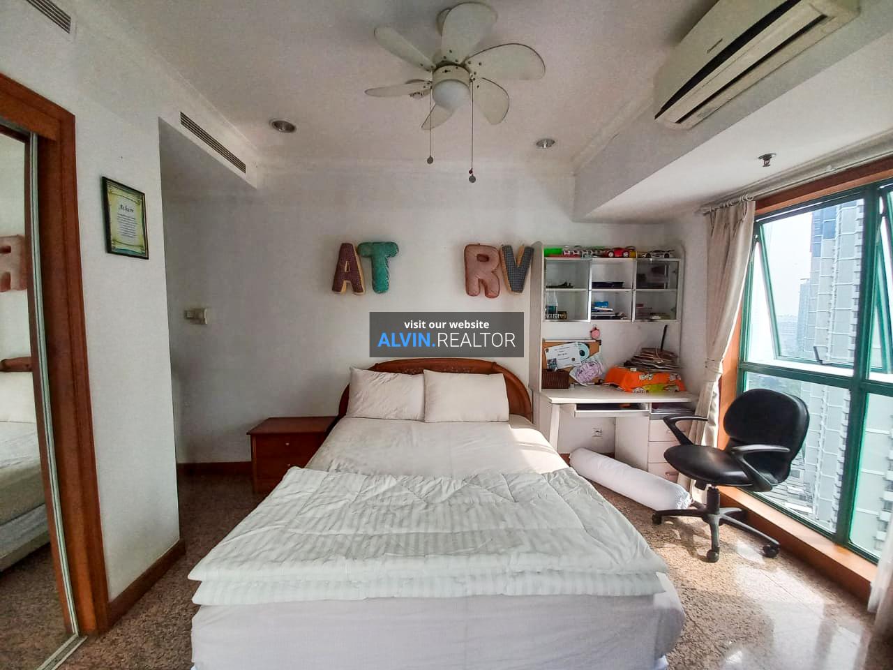 WhatsApp Image 2022-06-17 at 9.32.36 AM