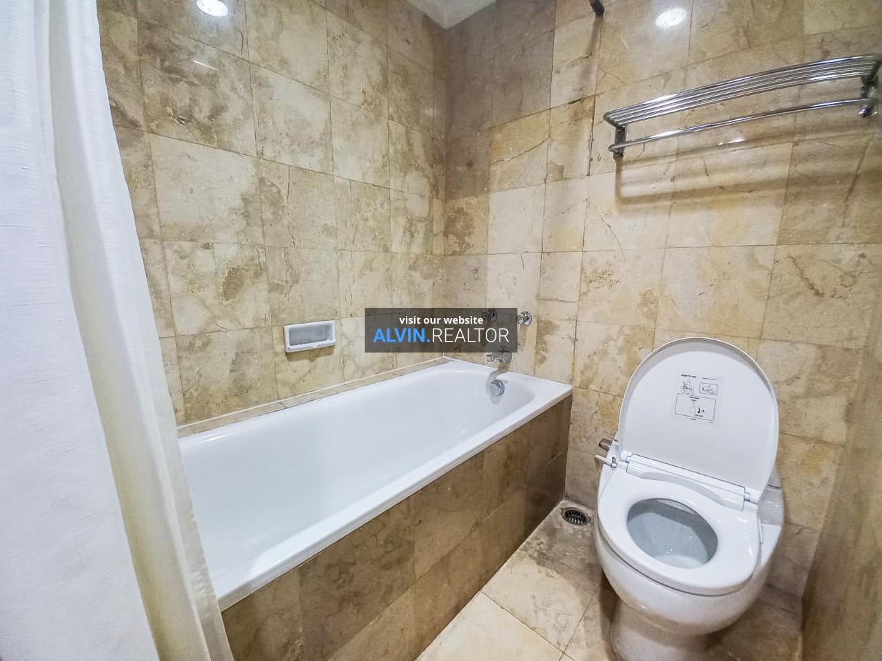 WhatsApp Image 2022-06-17 at 9.32.37 AM (1)