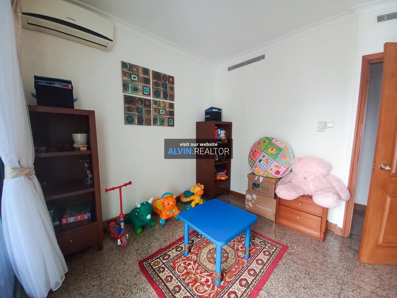 WhatsApp Image 2022-06-17 at 9.32.37 AM