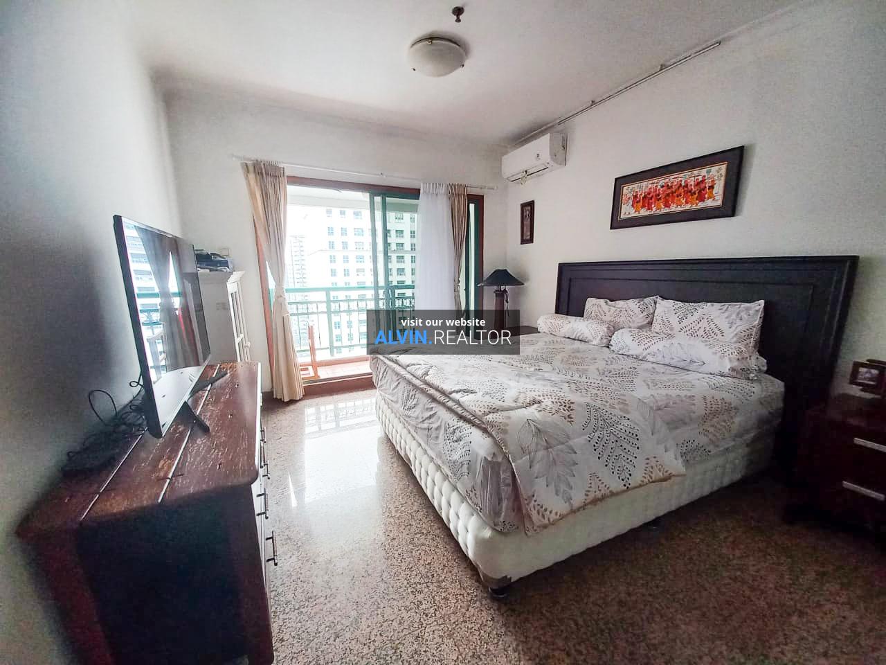 WhatsApp Image 2022-06-17 at 9.32.38 AM (1)