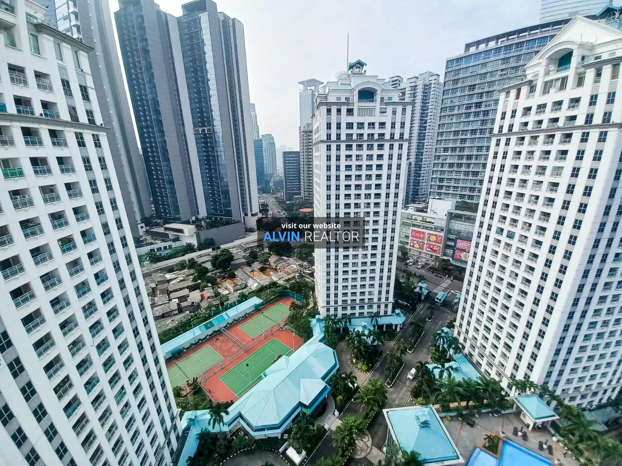 WhatsApp Image 2022-06-17 at 9.32.38 AM