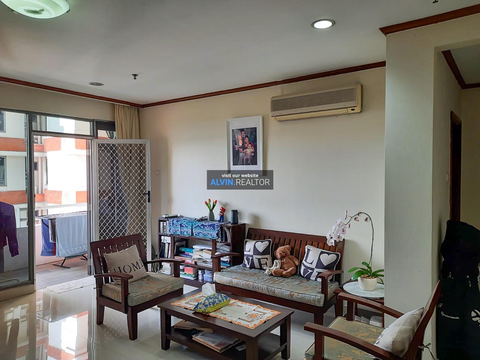 WhatsApp Image 2022-06-18 at 10.23.20 AM (1)