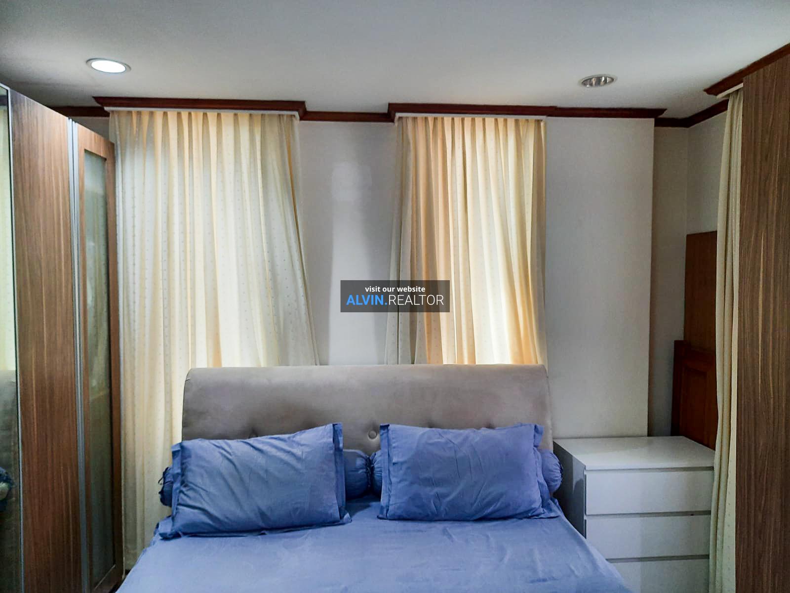 WhatsApp Image 2022-06-18 at 10.23.20 AM