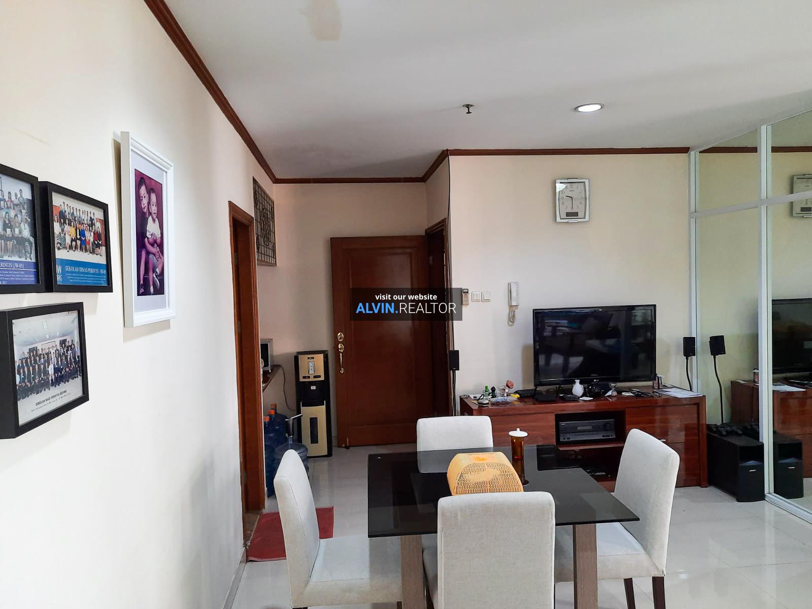 WhatsApp Image 2022-06-18 at 10.23.21 AM (1)