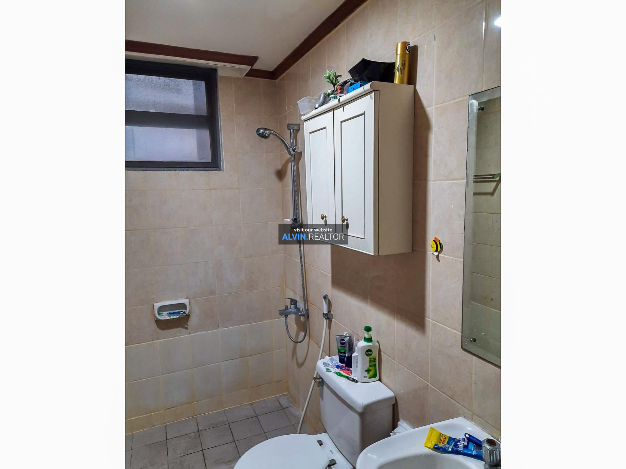 WhatsApp Image 2022-06-18 at 10.23.21 AM (2)