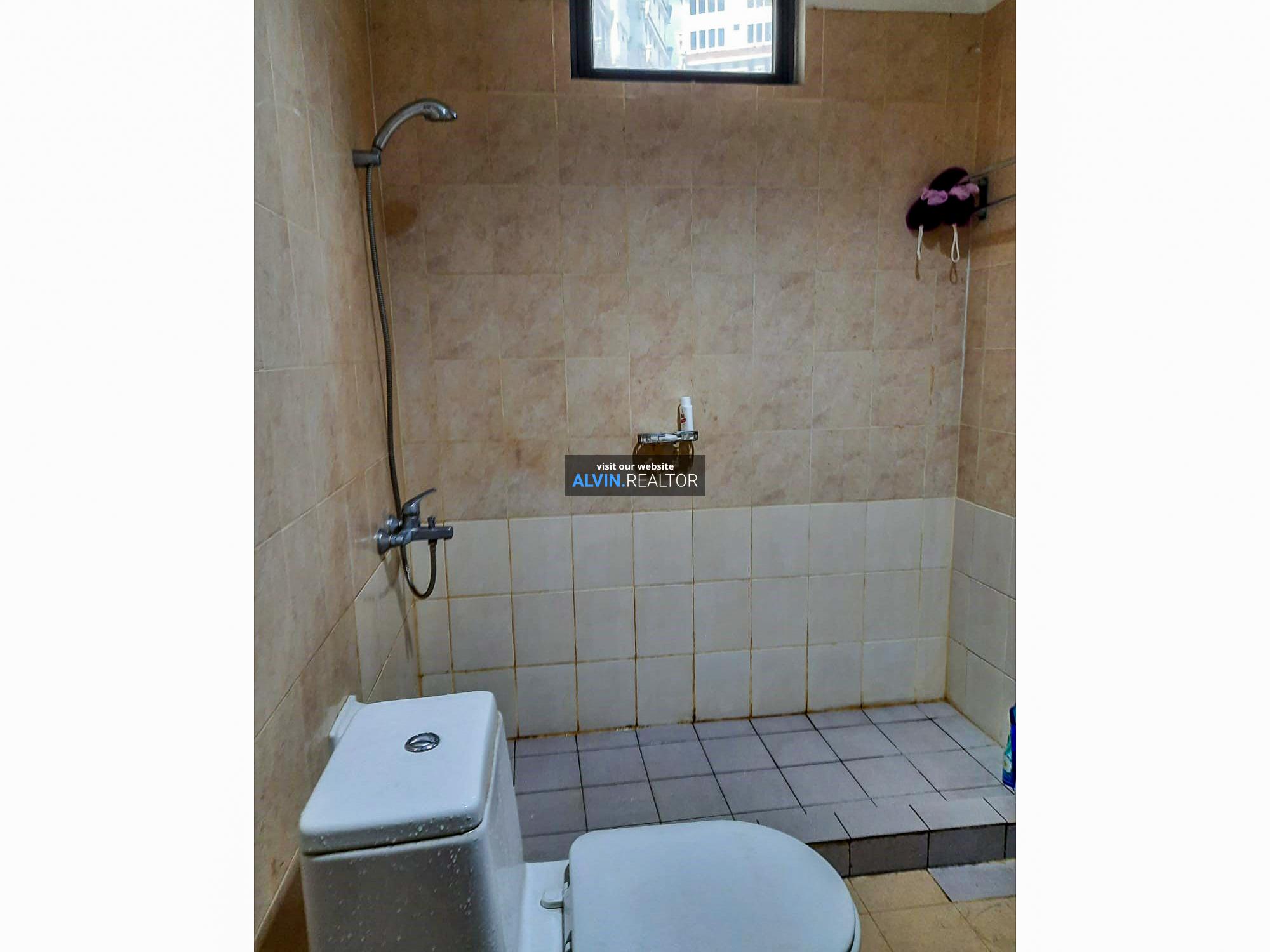 WhatsApp Image 2022-06-18 at 10.23.22 AM