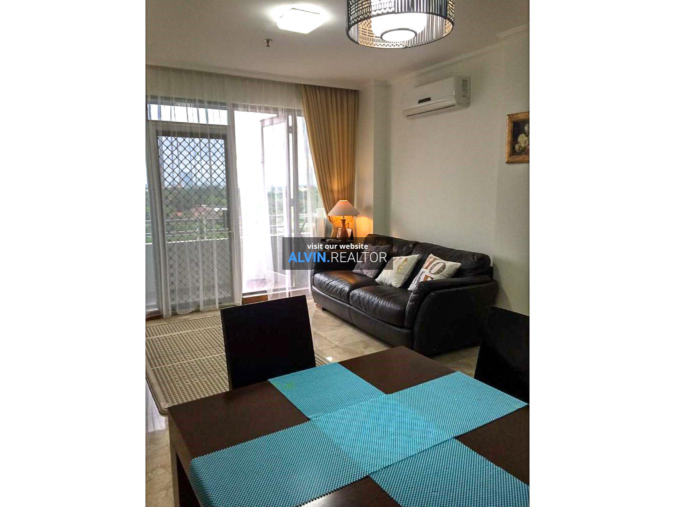 WhatsApp Image 2022-06-18 at 10.24.20 AM (1)