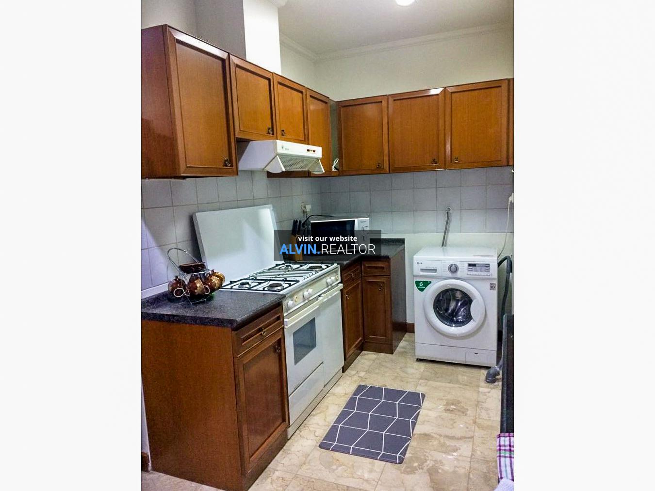 WhatsApp Image 2022-06-18 at 10.24.20 AM