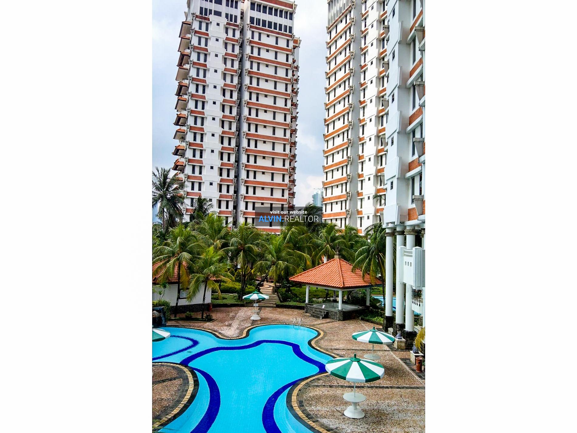 WhatsApp Image 2022-06-18 at 10.24.21 AM