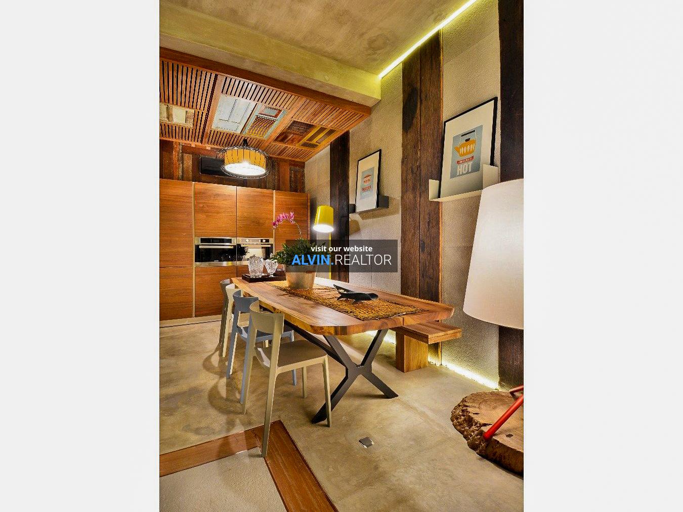 WhatsApp Image 2022-06-20 at 5.48.00 PM (1)