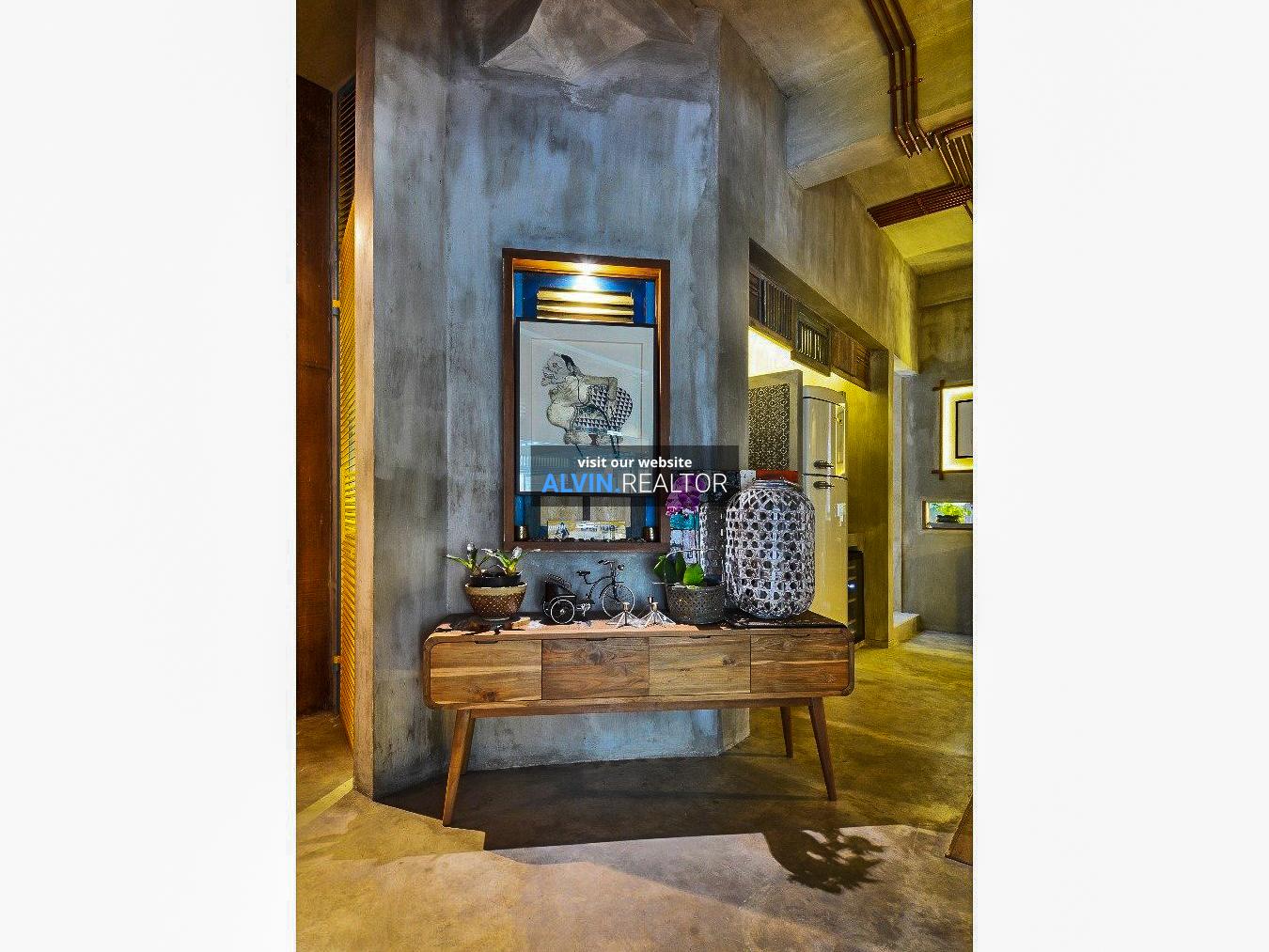 WhatsApp Image 2022-06-20 at 5.48.01 PM