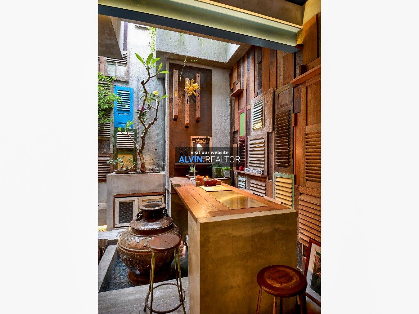 WhatsApp Image 2022-06-20 at 5.48.02 PM (1)