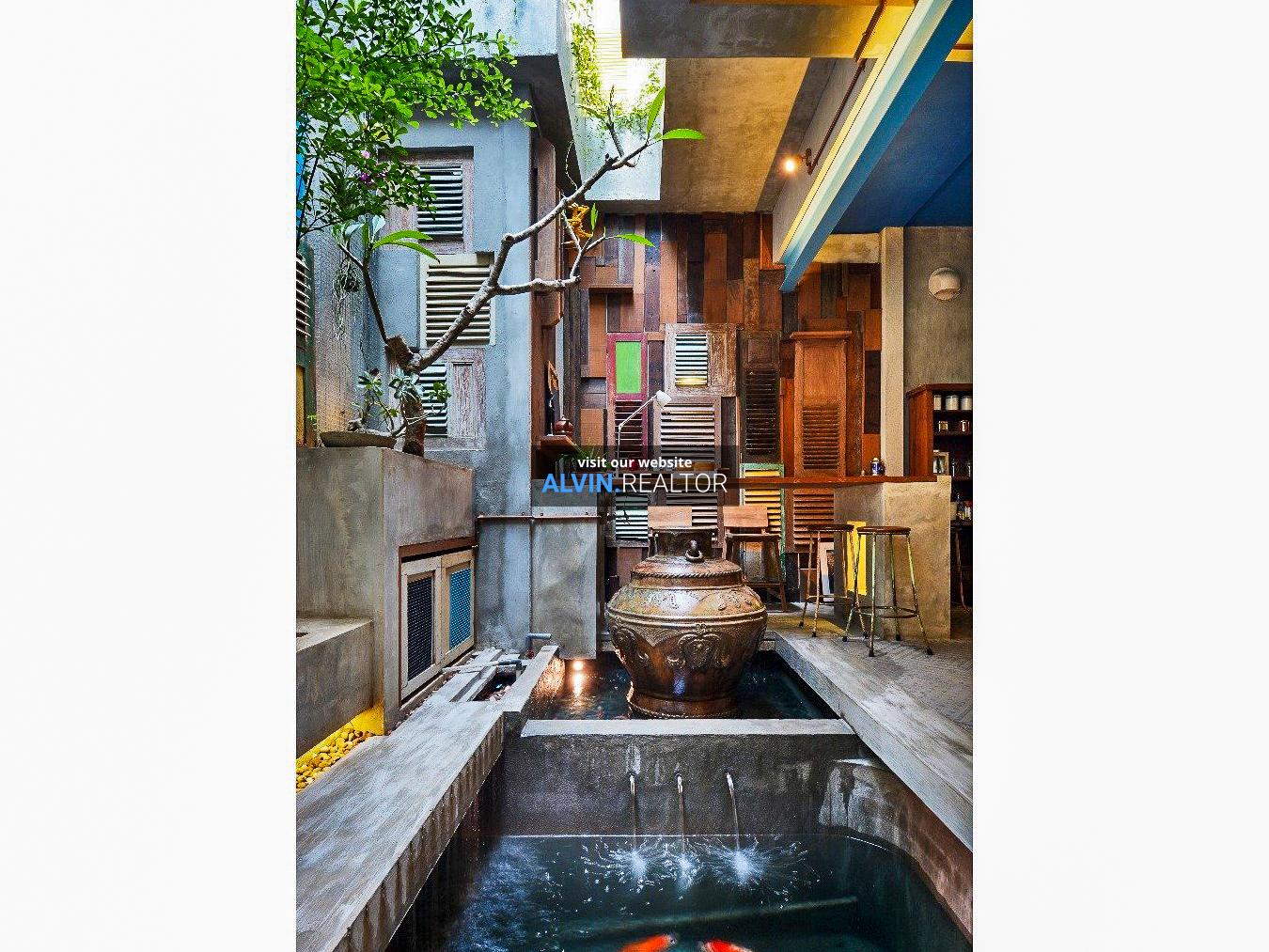 WhatsApp Image 2022-06-20 at 5.48.02 PM