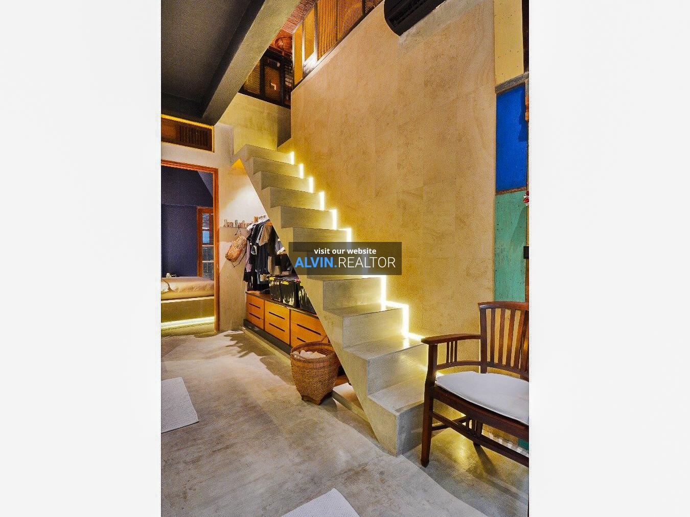 WhatsApp Image 2022-06-20 at 5.48.03 PM (1)