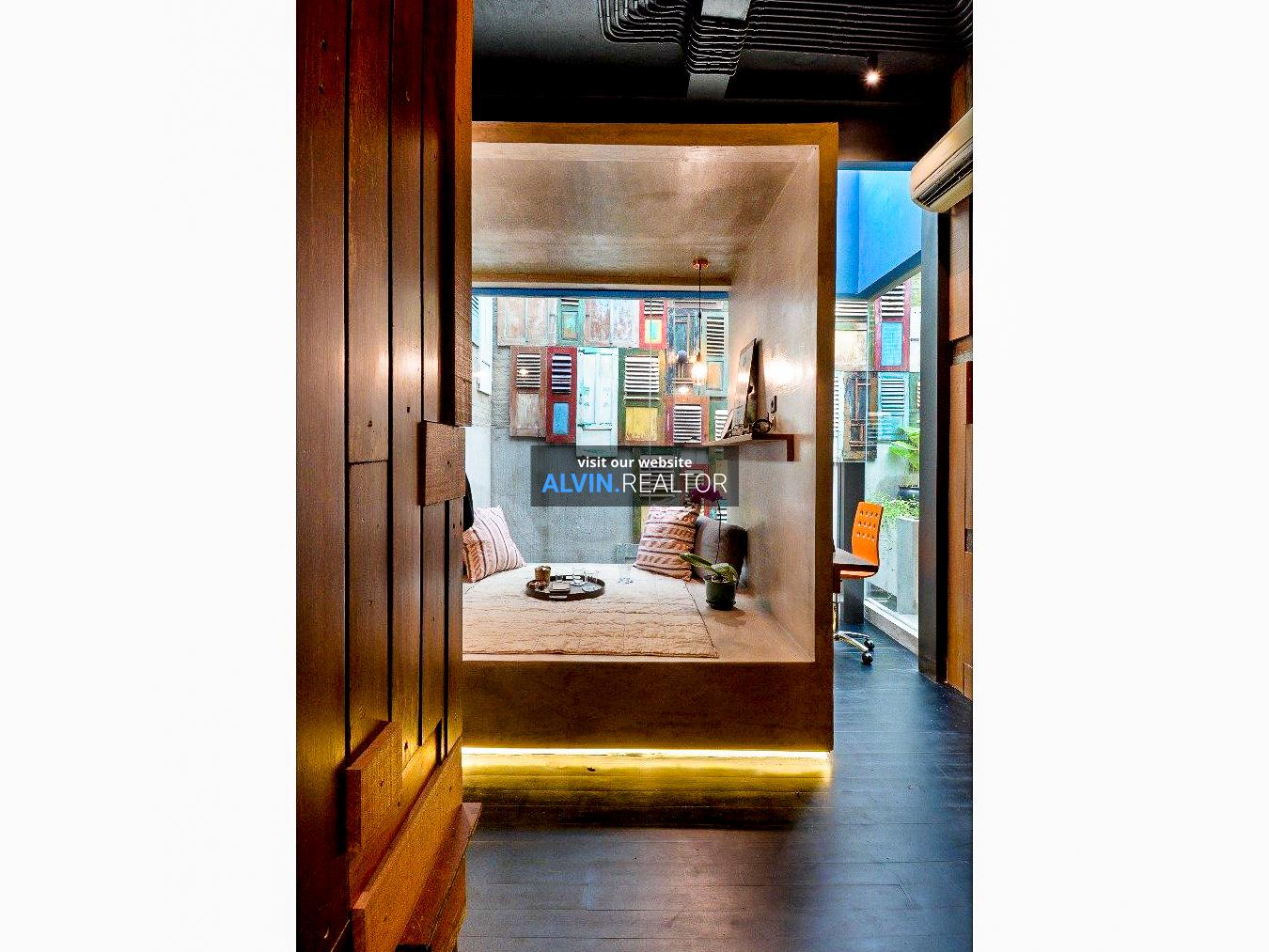 WhatsApp Image 2022-06-20 at 5.48.05 PM