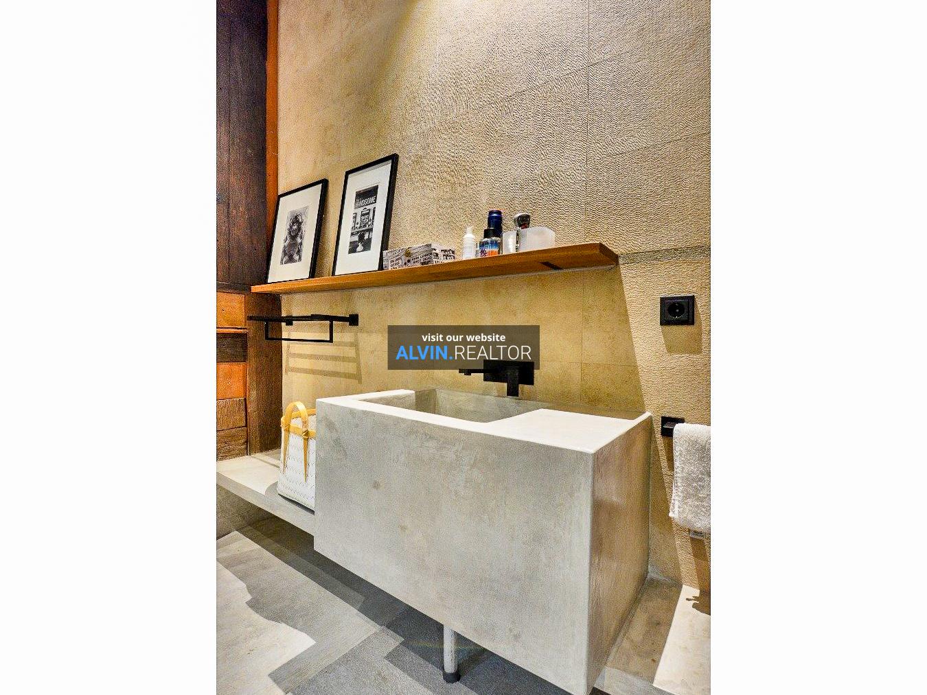 WhatsApp Image 2022-06-20 at 5.48.06 PM