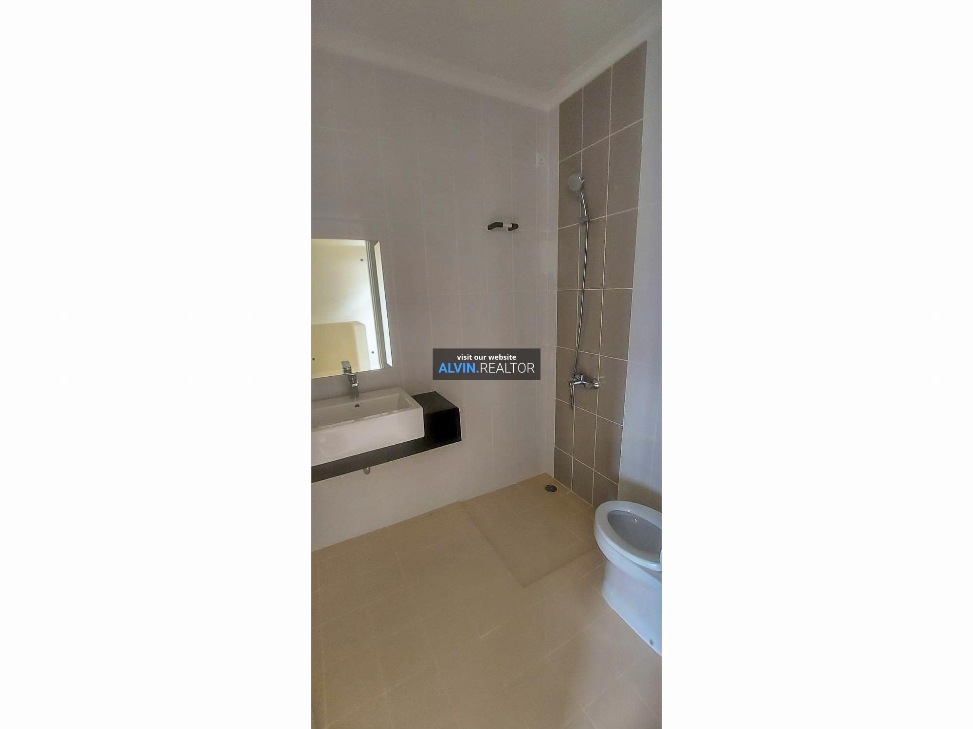 WhatsApp Image 2022-06-21 at 9.56.09 PM