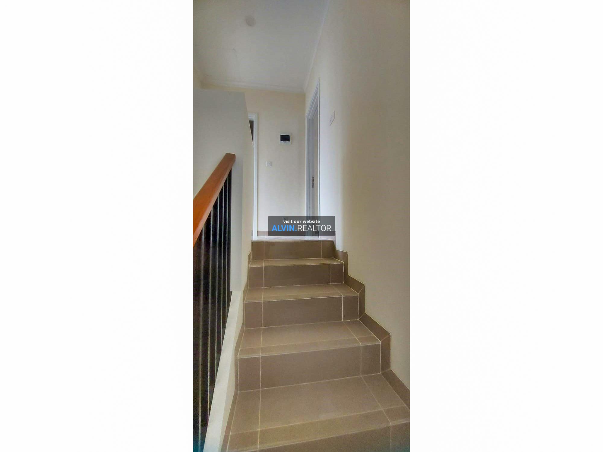 WhatsApp Image 2022-06-21 at 9.56.11 PM (1)