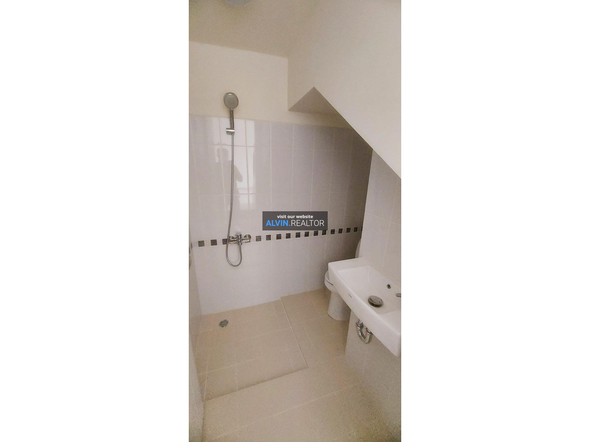 WhatsApp Image 2022-06-21 at 9.56.11 PM (2)