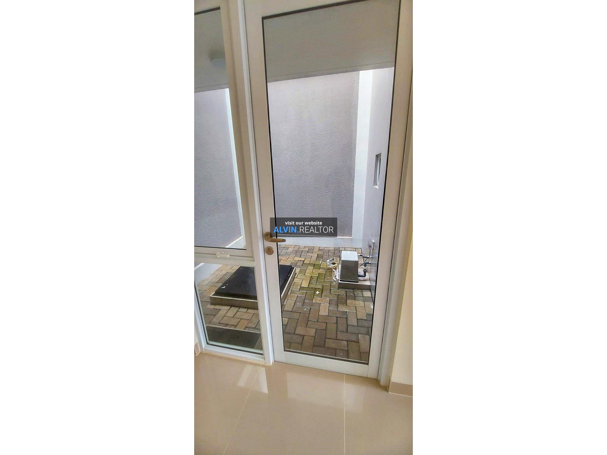 WhatsApp Image 2022-06-21 at 9.56.11 PM