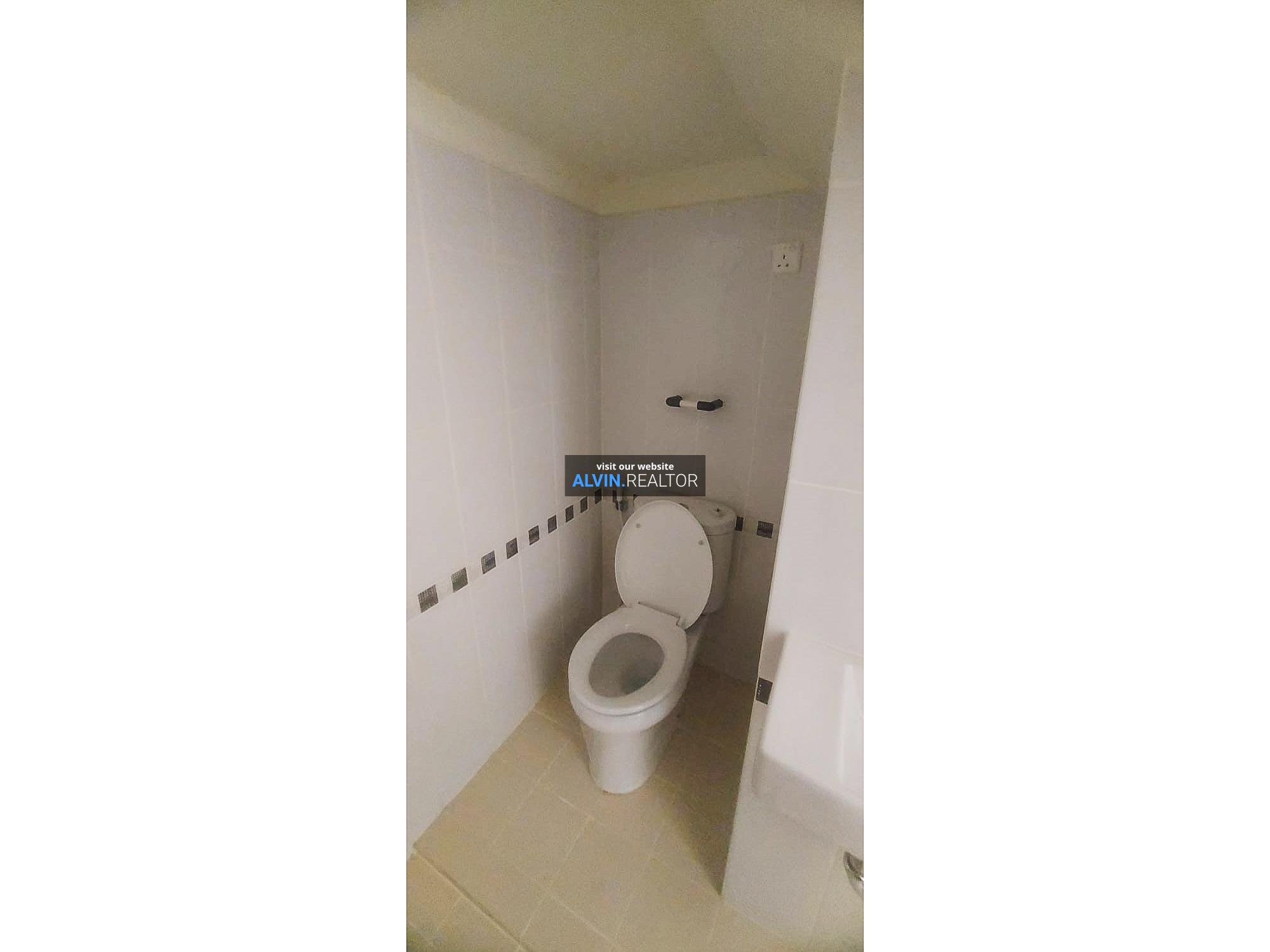 WhatsApp Image 2022-06-21 at 9.56.12 PM