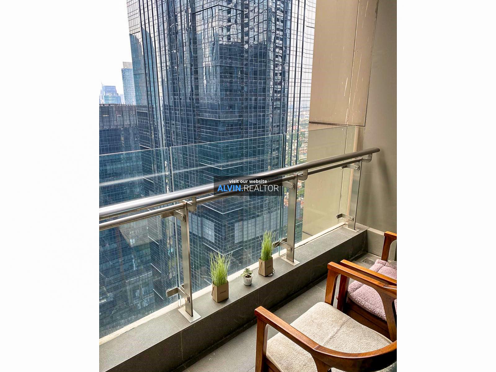 WhatsApp Image 2022-06-22 at 11.20.09 AM (2)