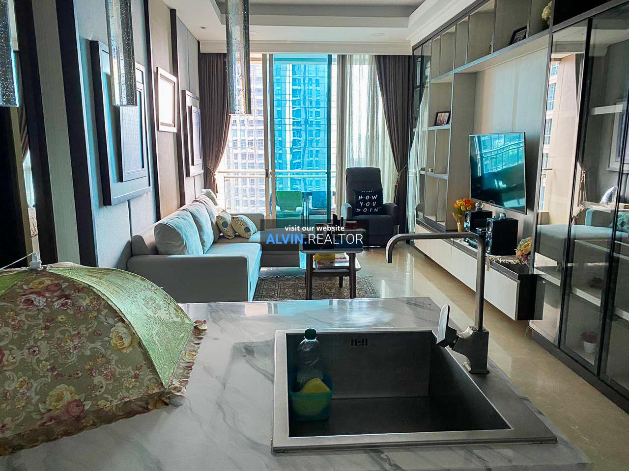 WhatsApp Image 2022-06-22 at 11.20.10 AM (2)