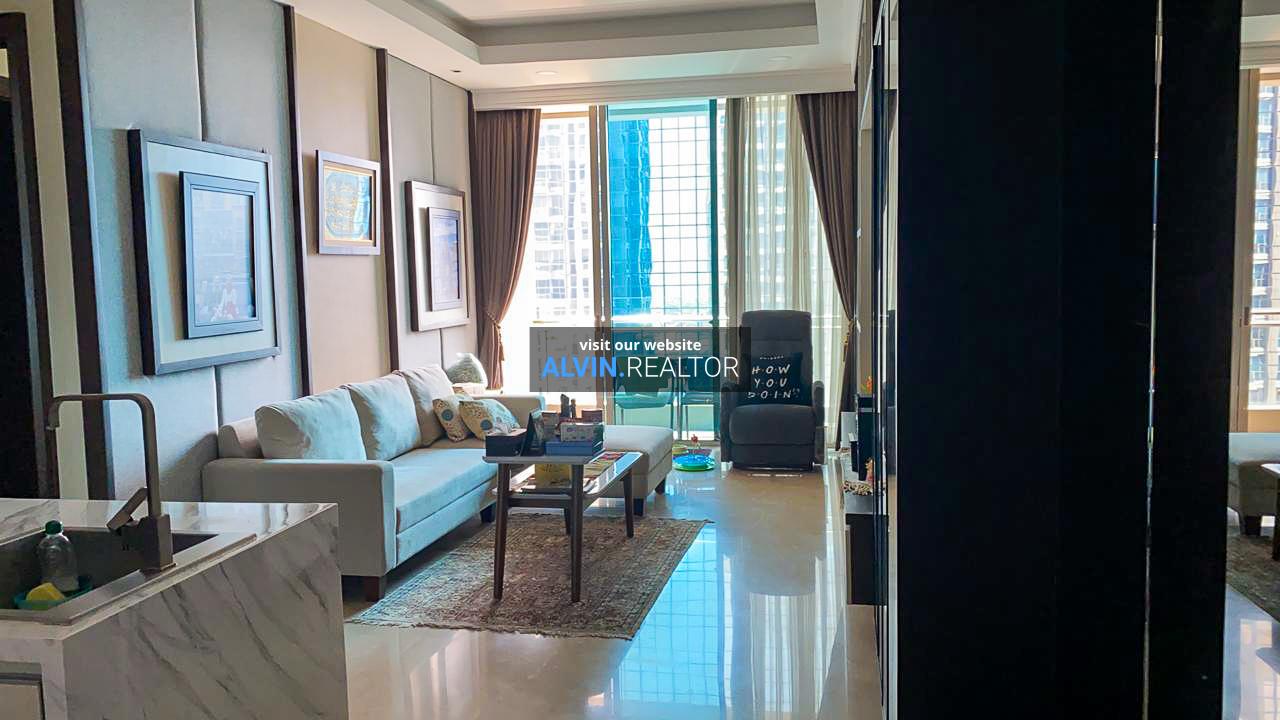 WhatsApp Image 2022-06-22 at 11.20.10 AM