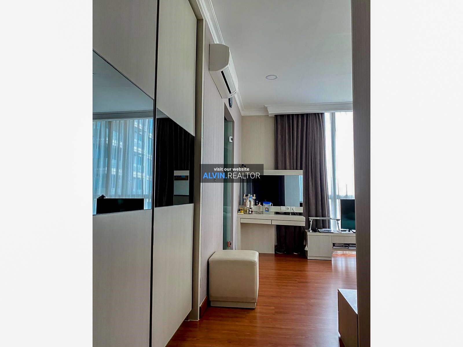 WhatsApp Image 2022-06-22 at 11.20.11 AM (1)