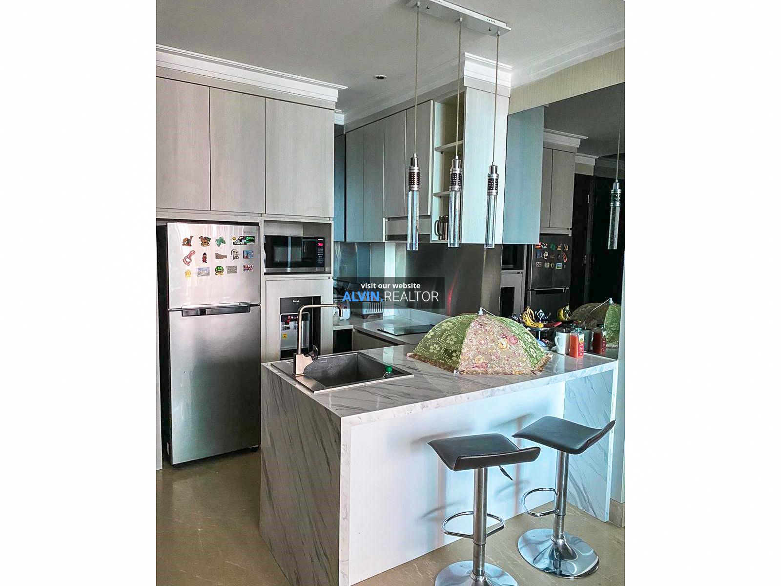 WhatsApp Image 2022-06-22 at 11.20.11 AM