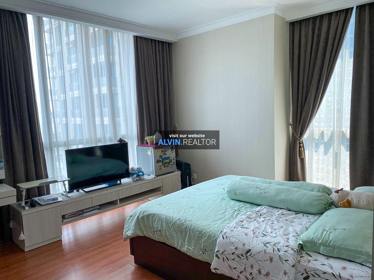 WhatsApp Image 2022-06-22 at 11.20.12 AM (1)