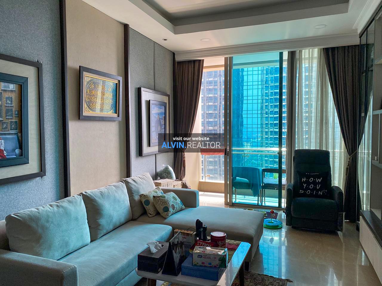 WhatsApp Image 2022-06-22 at 11.20.12 AM (3)