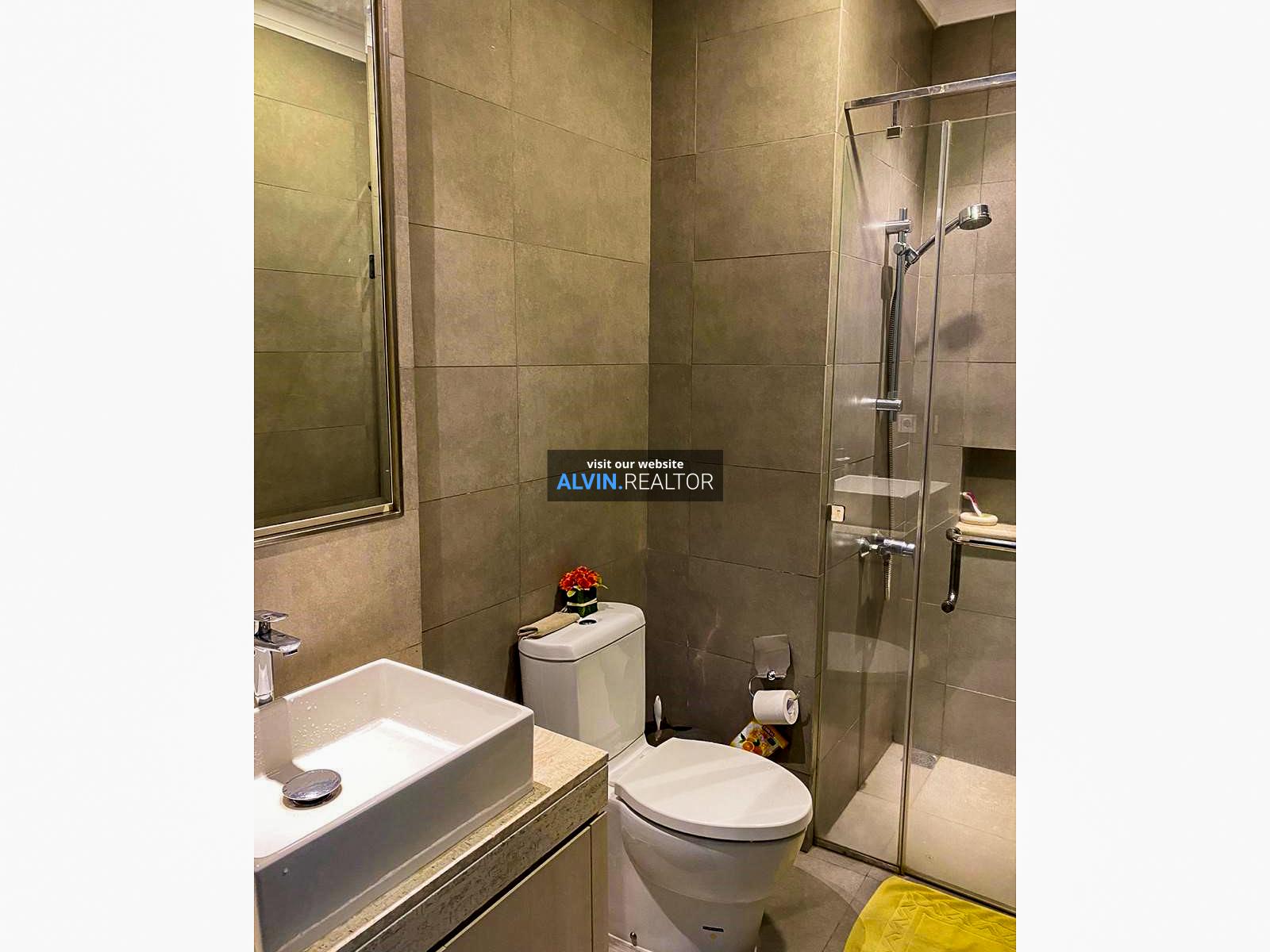 WhatsApp Image 2022-06-22 at 11.20.12 AM