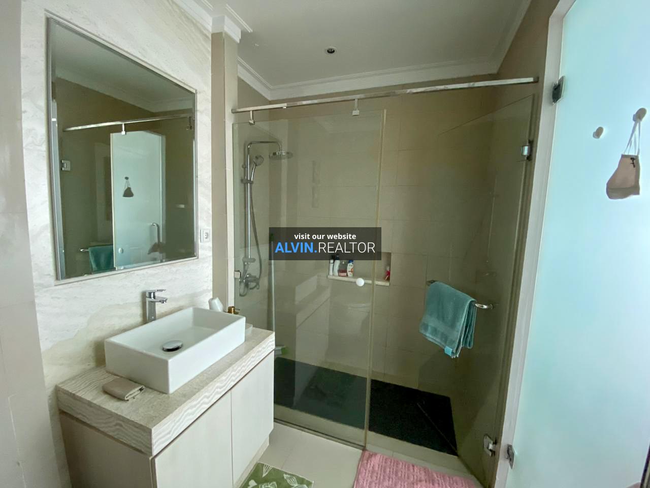 WhatsApp Image 2022-06-22 at 11.20.13 AM (1)