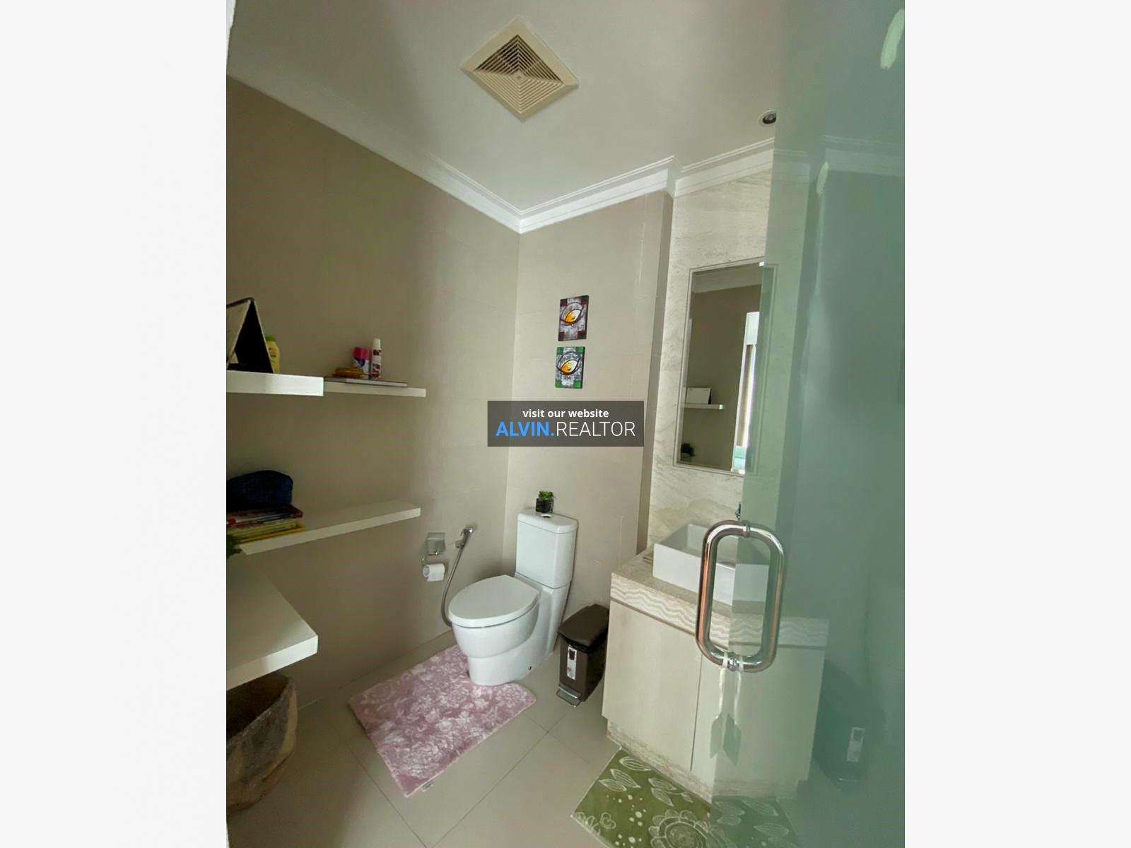 WhatsApp Image 2022-06-22 at 11.20.14 AM (1)