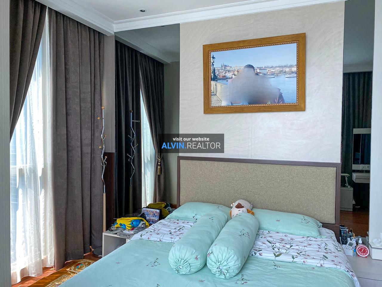 WhatsApp Image 2022-06-22 at 11.20.14 AM