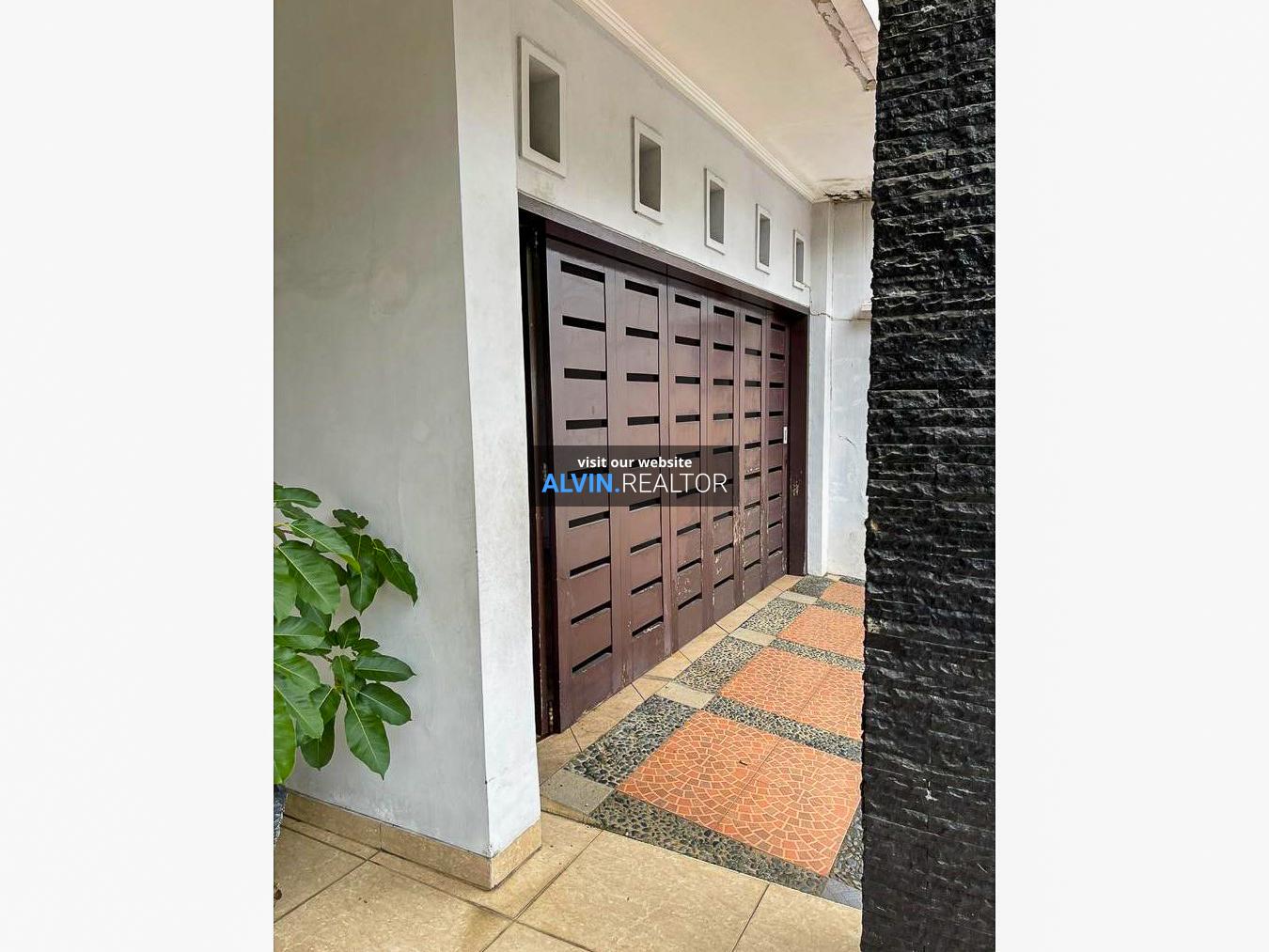 WhatsApp Image 2022-06-22 at 11.40.13 AM (1)