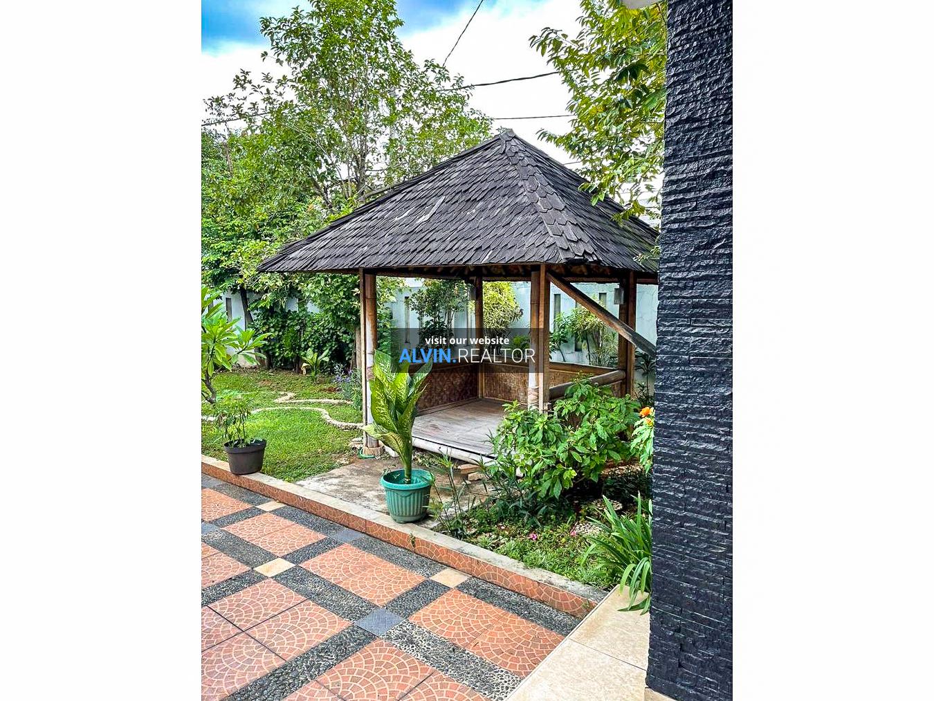 WhatsApp Image 2022-06-22 at 11.40.13 AM (2)